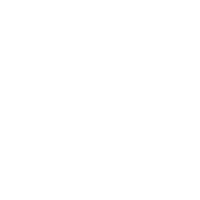 Logo Hotel Casa Nardo bn